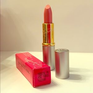 Mary Kay Paradise Pink Creme Lipstick